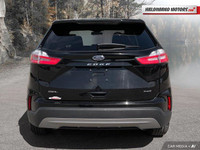 Engine: Turbo Gas 4cyl 2.0L L/100Km City: 11.5 L/100Km Hwy: 8.4 Safety Equipment ABS And Driveline T... (image 3)