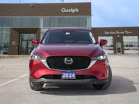 *Low Mileage, Power Liftgate, Synthetic Leather Seats, Heated Seats, Apple CarPlay, Android Auto! *... (image 1)