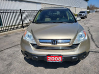 { CERTIFIED PRE-OWNED } THIS VEHICLE COMES FULLY CERTIFIED WITH A SAFETY CERTIFICATE & SERVICED AT N... (image 7)