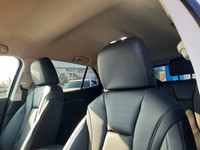 Engine: 2L TURBO 4cyl. L/100Km City: 10.8 L/100Km Hwy: 8.3 Safety Equipment Teen Driver a configurab... (image 2)