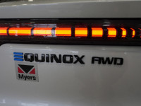 Low Mileage, Cooled Seats, Adaptive Cruise Control, Power Liftgate, Blind Spot Detection, Climate Co... (image 8)