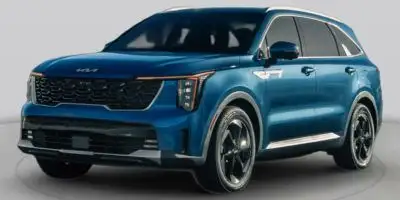 Engine: 1.6L TURBO 4cyl. L/100Km City: 7.0 L/100Km Hwy: 6.9 Safety Equipment Système antipatinage à...