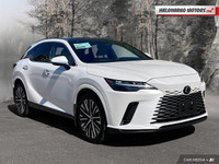 Engine: Gas Turbo 4cyl 2.4L L/100Km City: 11.2 L/100Km Hwy: 8.4 Safety Equipment Electronic Stabilit... (image 6)