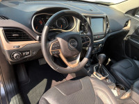 *Not all vehicles qualify for the CPO program. Contact us for details.* Engine: Regular Unleaded V-6... (image 9)