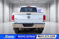 2018 Ram 2500 SLT Crew Cab LWD 4x4 Welcome to Xtreme Auto & Truck Sales Your Car Loan, Truck Loan, C... (image 5)