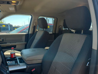 just in!!! priced to sell SAFETY CERTIFIED-- ALL VEHICLES WILL BE SOLD SAFETY CERTIFIED AT NO EXTRA... (image 5)