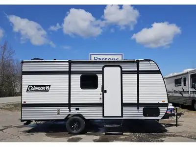 . Vehicle Information Provided by autoTRADER.ca Other Equipment Air Conditioner(Roof), Ceiling Fans/...