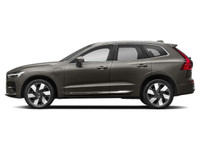 Wheels: 21" 5-Double Spoke Black Diamond Cut Alloy, Platinum Grey Metallic, Amber, Nappa Leather Uph... (image 3)