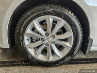 Recent Arrival!2022 Chevrolet Malibu FWD CVT 1.5L DOHCFresh oil change, 150 point inspected, Air Con... (image 9)