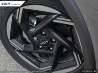 AMVIC Licensed Dealer. Price Expiry January 16, 2025 Engine: 2.0L MPI 4 Cyl DOHC 16V D-CVVT L/100Km... (image 5)