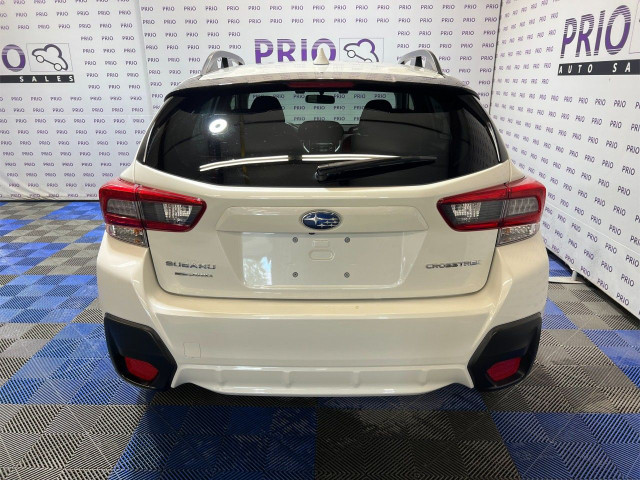 2020 Subaru Crosstrek in Cars & Trucks in Ottawa - Image 4