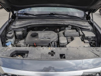 WAS: $23619 NOW: $22597 plus taxes and licensing feesDiscover the 2020 Hyundai Santa Fe Preferred: A... (image 7)