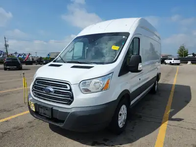 Please have the STOCK NUMBER of the vehicle ready when inquiring. PALMERY MOTORS: 8151 HWY 50, VAUGH...