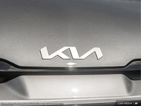 Come visit our London Kia team, you can find us at 1135 Wharncliffe Rd S, London, ON N6L 1J9, or cal... (image 6)