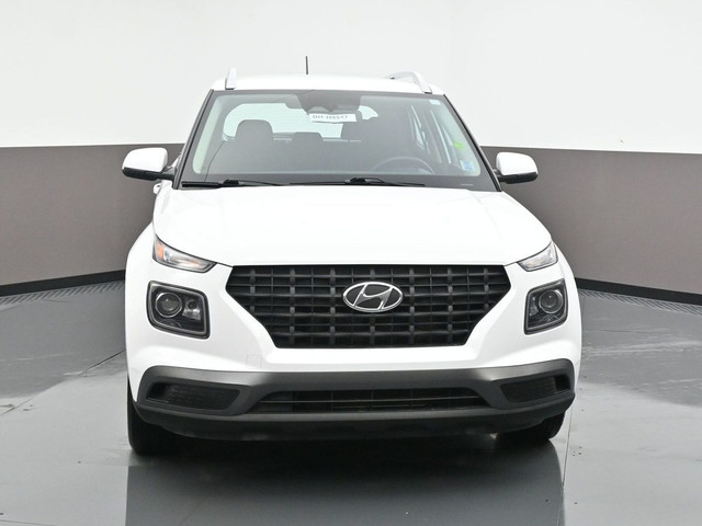 2023 Hyundai Venue Just Arrived & Fully Certified Preferred, Hea in Cars & Trucks in City of Halifax - Image 2