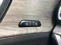 MITSUBISHI MOTORS At Kings Mitsubishi you will experience an outstanding car buying experience. We m... (image 7)