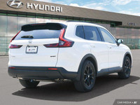 Come be a part of the 401 Dixie Hyundai Used Vehicle Experience! We have one of the largest selectio... (image 4)
