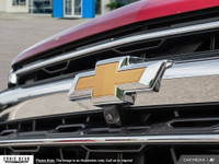 Engine: 4 Cylinder Engine 2.5L L/100Km City: 12.3 L/100Km Hwy: 9.9 Safety Equipment HD Rear Vision C... (image 8)