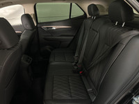 ALL VEHICLES COME CERTIFIED WITH A 90 POINT INSPECTION. Engine: 4 Cylinder Engine 2.0L L/100Km City:... (image 6)