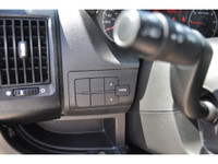 Fully certified. Fully loaded, high roof, extra long Promaster. Power windows, locks, tilt, cruise a... (image 8)