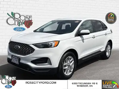 - PREVIOUS DAILY RENTAL - - ACCIDENT FREE - HEATED LEATHER SEATS - HEATED STEERING WHEEL - REMOTE ST...