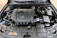 L Cyl Engine Vehicle Options: Lane Control, Rear Back Up Camera, Bluetooth, Led Headlights, Vehicle... (image 9)