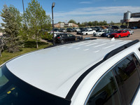 2020 CHEVROLET TRAVERSE LT AWD ACTIVE TITLE MINOR HAIL DAMAGE Hail damage Mileage 121.480 KM Engine... (image 4)