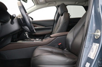 Apple Carplay et Android auto sur tout les modèles MAZDA 2019 et plus. Toit ouvrant, bancs en cuir c... (image 6)