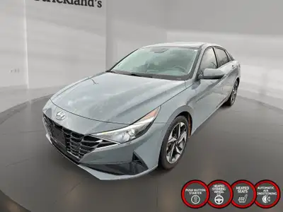 **Strickland's is home of the Hassle-Free car shopping experience. We make car buying fun, find your...