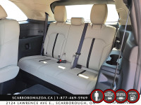 0 DOWN PAYMENT, FINANCE IS AVAILABLE from 3.95%. COMES WITH MAZDA CERTIFIED PRE-OWNED program POWER... (image 9)