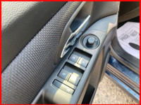 2014 CHEVROLET CRUZE LT CARFAX VERIFIED, CLEAN TITLE 88,000KM ONLY!!! AUTOMATIC TRANSMISSION BLUE EX... (image 8)