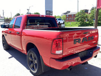 COME SEE WHY PEOPLE BUY FROM MILTON CHRYSLER TODAY!! USED VEHICLES @ MILTONCHRYSLER.COM CREDIT ISSUE... (image 7)