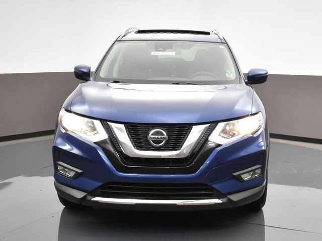2020 Nissan Rogue SV AWD in Cars & Trucks in City of Halifax - Image 2