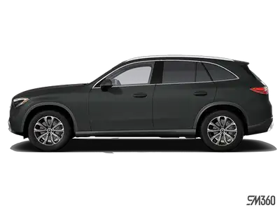 Engine: 2L TURBO 4cyl. L/100Km City: 10.0 L/100Km Hwy: 7.6 Safety Equipment Système antipatinage à t...