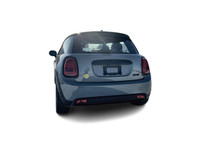 Engine: Electric Motor Safety Equipment Electronic Stability Control (ESC) ABS And Driveline Tractio... (image 9)