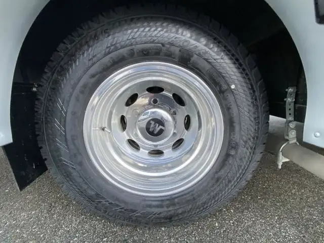 2025 Winnebago View 24T in RVs & Motorhomes in Abbotsford - Image 49