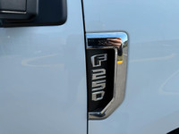 Alexander The Great Inc. Auto Sales 2695 Durante Way Milton, ON, L9T 5J1 Phone: 416-839-1558 2016 FO... (image 5)