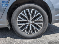 This accident free, local trade includes: - Front Heated Seats - Reverse Camera - Keyless Access w/... (image 5)