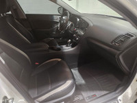 Really well equippd 13 Kia Optima SX with navigation, leather, roof, backup camera and more. 2.0 lit... (image 3)
