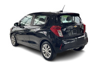 2021 Chevrolet Spark 1LT ALL MAINTENANCE UP TO DATE, and we have reconditioned the vehicle including... (image 6)