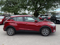 Our expansive selection of pre-owned and certified pre-owned vehicles caters to a broad spectrum of... (image 8)