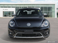 * 1.8 TSI 170 HP, 6-speed automatic transmission with Tiptronic * 8-way manually adjustable front co... (image 7)