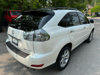 Buy with confidence! Certification included with no hidden fees. Financing is available! Good, bad o... (image 4)