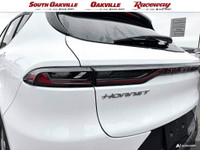 AWD, CLOTH/LEATHERETTE SEATS, TECH PACK, COLD WEATHER GROUP, PARKVIEW REAR BACKUP CAMERA, SAT SIRIUS... (image 7)