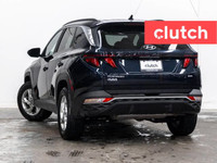 NO ACCIDENTS / CLEAN CARFAX / 1 OWNER / Front Heated Seats, Climate Control, Bluetooth Music and mor... (image 5)