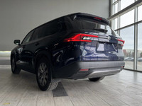 2.5L I4. Certified. Toyota Certified Details: * Zero Deductible / Complimentary First Oil & Filter C... (image 5)