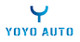 YOYO AUTO CENTRE LTD.