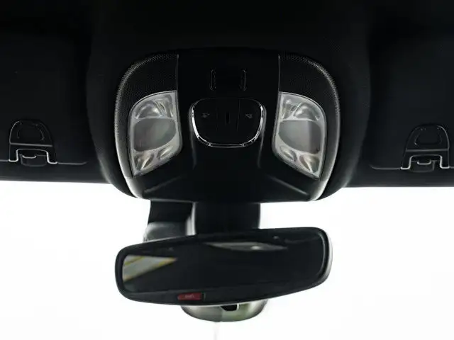 2025 Jeep Compass North in Cars & Trucks in Barrie - Image 29