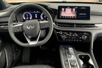 Loaded Luxe . . . 2.0 L 4 Cyl Engine Vehicle Options: Leather Interior, Rear Back Up Camera, Heated... (image 4)