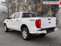 Engine: Turbo Gas 4cyl 2.3L L/100Km City: 12.4 L/100Km Hwy: 12.3 Safety Equipment ABS And Driveline... (image 2)